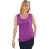 Purple Magenta