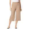 New Khaki