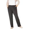 Heather Charcoal