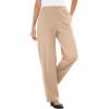 New Khaki