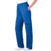 Bright Cobalt