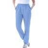 French Blue
