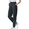 Heather Charcoal