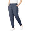 Heather Navy
