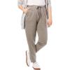 Medium Heather Grey