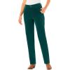 Emerald Green