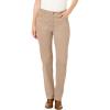 New Khaki