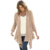 New Khaki