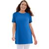 Bright Cobalt