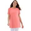 Sweet Coral