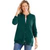 Emerald Green