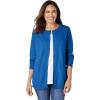 Original Bright Cobalt