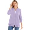 Pale Lilac