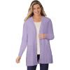 Pale Lilac