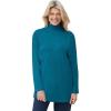 Deep Teal