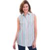Multi Stripe