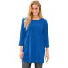 Bright Cobalt