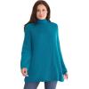 Deep Teal