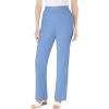 French Blue
