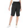 Heather Charcoal