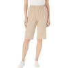 New Khaki