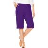 Radiant Purple