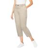 Natural Khaki