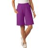 Purple Magenta