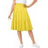Primrose Yellow