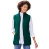 Emerald Green