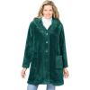 Emerald Green