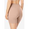 Comfort Choice Plus Size Stretch Cotton Boxer 3-Pack(Basic Pack)