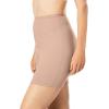 Comfort Choice Plus Size Stretch Cotton Boxer 3-Pack(Grey Jaguars Pack)