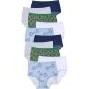 Plaid Bows Pack
