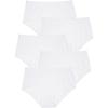 White Pack