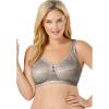 Light Taupe