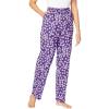 Plum Burst Daisy Butterfly