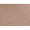 Comfortview Women’s Wide Width The Bexley Bootie(Dark Taupe)