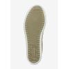 Comfortview Women’s Wide Width The Jazlyn Slip-On(Olive)