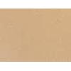 Comfortview Women’s Wide Width The Tia Slingback(Gold)