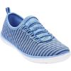 French Blue