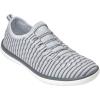 Pearl Grey