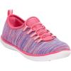 Pink Purple Multi