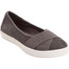 Slate Grey