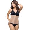 Secret Solutions Women’s Plus Size Power Shaper Firm Control Pull-On Waist Shaper(Nude)