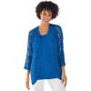 Bright Cobalt