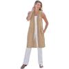 New Khaki