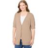 New Khaki