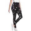 Black White Stars