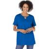 Bright Cobalt